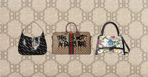 the hacker project gucci|gucci bag designer.